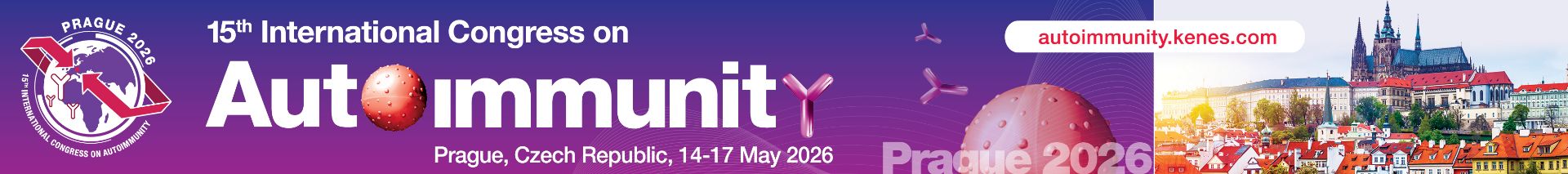 autoimmunity2026_mainbanner_image